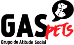 LOGO GASPETS PRETO (1)