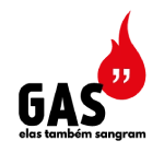 Logo-GAS-Elas-tb (1)