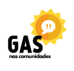 gas nas comunidades-01 (1)