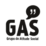 gas vertical (1)